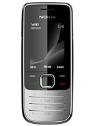 Kostenlose Klingeltöne Nokia 2730 Classic downloaden.